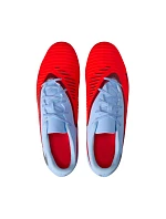Kopačky Nike Phantom 6 Low Club FG/MG HM8933 400 Kopačky Nike Phantom 6 Low Club FG/MG HM8933 400