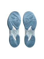 Asics Gel-Rocket 12 1071A116 103