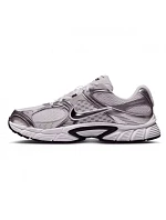 Pánske topánky Nike V5 RNR HJ5228-104 Pánske topánky Nike V5 RNR HJ5228-104
