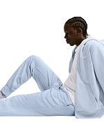 Pánske nohavice Nike Club BB Jogger Blue FN3787 407 Pánske nohavice Nike Club BB Jogger Blue FN3787 407