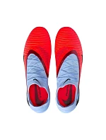 Futbalové kopačky Nike Phantom 6 Low Elite SG-PRO HV8988 400