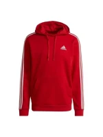 Adidas Essentials Fleece M GU2523 muži