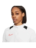 Dámske tréningové tričko NK Df Academy 21 Drill W CV2653 016 - Nike
