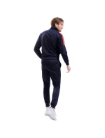 Pánske tepláky Givova Tuta Revolution M TR033 0412