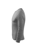 Adler Fit-T LS M MLI-11912 tričko