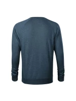 Pánska mikina Merger M MLI-415M2 - Malfini