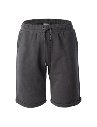 Šortky Magnum Ukari III M 92800483312