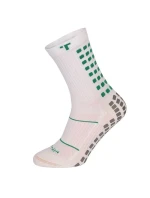 Trusox 3.0 Tenké futbalové ponožky S877571