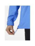 Helly Hansen Seven Jacket M 62047 554 Helly Hansen Seven Jacket M 62047 554