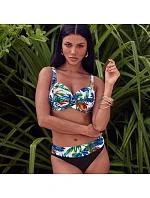 Štýl Elna Vrchný diel plaviek 8318-1 multi colour - Anita Classix Štýl Elna Vrchný diel plaviek 8318-1 multi colour - Anita Classix