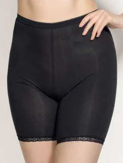 Mitex Lola farba: čierna