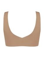 Sloggi 10217728 ZERO Feel 2.0 farba:00cm-nostalgic brown Sloggi 10217728 ZERO Feel 2.0 farba:00cm-nostalgic brown