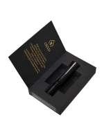 Pánsky parfum - ekvivalent 312 AVNTUS - 10 ml