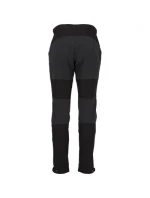 Pánske outdoorové nohavice Whistler WANDER