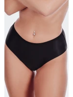 Dámske nohavičky Aurelia