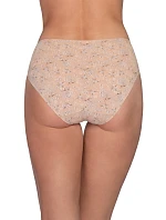 Dámske bikiny FIGS L-120BI-104 3-pack Dámske bikiny FIGS L-120BI-104 3-pack