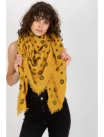 Šál model 174872 AT