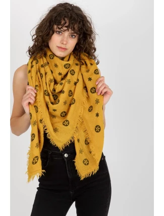 Šál model 174872 AT