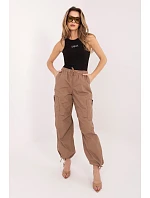 Top model 226417 Podúroveň