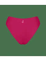 sloggi ZERO Feel 2.0 High leg – Berry – SLOGGI Berry – SLOGGI sloggi ZERO Feel 2.0 High leg – Berry – SLOGGI Berry – SLOGGI