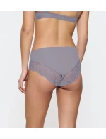 Pretty Micro Maxi - GRAY - TRIUMPH GRAY - TRIUMPH Pretty Micro Maxi - GRAY - TRIUMPH GRAY - TRIUMPH