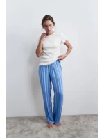 Mix & Match BLUE COMBINATION - TRIUMPH BLUE COMBINATION - TRIUMPH