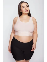 Julimex Flexi-one Bermudy S-2XL