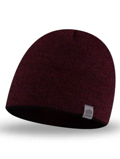 Čiapka P&M 23003 muži