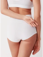 Nohavičky Cotonella GD 367 Maxi Modal M-4XL