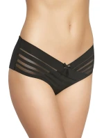 Nohavičky Gabidar 195 S-XL