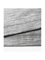 Tričko Malfini Premium Merino Rise LS W MLI-16021