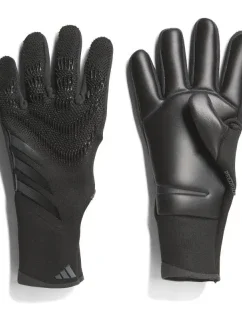 Adidas Predator Pro M Brankárske rukavice IQ4033