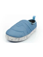 Fila Comfider M papuče FFM0147.50056