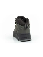 Lee Cooper M LCJ-24-01-2951M zimné topánky
