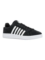 K-Swiss Court Tiebreak SDE M 07012-002-M