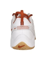 Volejbalová obuv Nike Air Zoom HyperAce 3 M FQ7074-104 Volejbalová obuv Nike Air Zoom HyperAce 3 M FQ7074-104