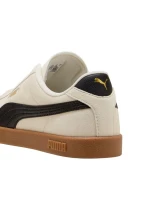 Puma Club II M 397444 07