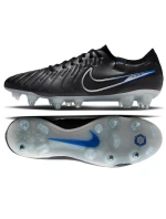 Kopačky Nike Tiempo Legend 10 Elite SG-Pro AC M DV4329-040