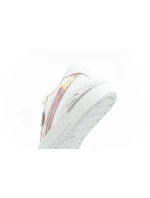 Puma Jada Holo Jr 383761 01