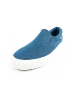 Lee Cooper pánske tenisky módne pohodlné slip-on denim Slip on Lee Cooper pánske tenisky módne pohodlné slip-on denim Slip on