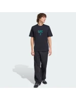 Adidas Liverpool FC Tričko JW5487 tričko