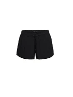 Sail Racing W Race Volley dámske šortky Black Women's