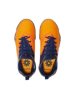 Detské kopačky Nike Phantom 6 Low Academy TF EH HQ2040 800
