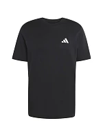 Pánske adidas Outdoor Mountain Biking Graphic T-shirt black KB2536 pánske Pánske adidas Outdoor Mountain Biking Graphic T-shirt black KB2536 pánske