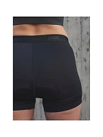 Cyklistické boxerky POC W's RE-CYCLE Boxer – čierne, dámske Cyklistické boxerky POC W's RE-CYCLE Boxer – čierne, dámske