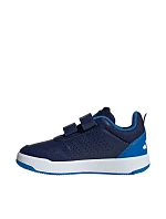 Detská obuv adidas Tensaur Sport 3.0 CF KJ9768