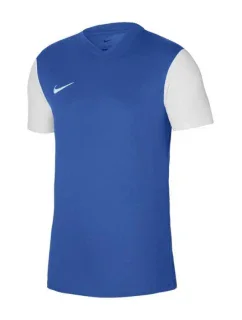 Pánske Dri-Fit Tiempo Premier 2 M DH8035-463 - Nike