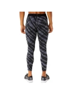 Pánske tričko Wild Camo 7/8 Training Tight M 2031D099-020 - Asics