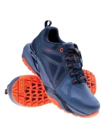 Pánske topánky Omelio Wp Gr M 92800490733 - Elbrus
