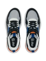 Puma Trinity Lite M 389292 03